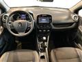 RENAULT CLIO Sporter 0.9 TCe Energy 90cv Duel my18