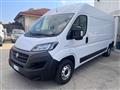 FIAT DUCATO 33 2.3 MJT 140CV PLM-TA Furgone