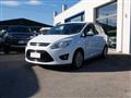 FORD C-Max 1.6 tdci Titanium 115cv dpf