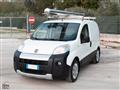 FIAT FIORINO 1.3 MULTIJET 95 CV ADVENTURE E5+ ALLESTITO