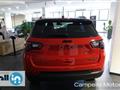 JEEP COMPASS 1.6 Mjt 130cv Night Eagle MY23