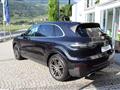 PORSCHE CAYENNE 3.0 V6 - 39.800km - cerchi 21 " -