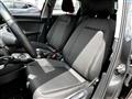 AUDI A1 SPORTBACK SPB 25 TFSI S tronic