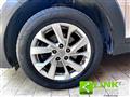 HYUNDAI TUCSON 1.6 CRDi Exellence / retrocamera / Apple car play