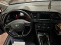 SEAT LEON 1.6 TDI 105 CV ST Start/Stop Business NAVI