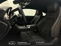 MERCEDES CLASSE C d Auto Coupé Premium AMG Multibeam LED Ambiente