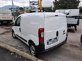 FIAT Fiorino Furgone 1.3 multi jet 2020 Fiorino QUBO 1.3 MJT 80CV Trekking (N1)