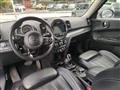 MINI COUNTRYMAN Mini 1.5 Cooper Business Countryman Automatica