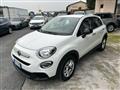 FIAT 500X 1.6 E-Torq 110 CV Pop Star