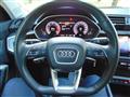 AUDI Q3 SPORTBACK Q3 SPB 35 TDI S tronic Business Plus