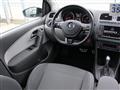 VOLKSWAGEN POLO 1.2 TSI DSG 5p. Fresh BlueMotion Technology