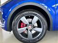 JAGUAR E-PACE 2.0D 150 CV AWD aut. R-Dynamic S *IVA ESPOSTA*