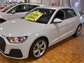 AUDI A1 CITYCARVER Sportback 35 TFSI S tronic