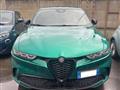 ALFA ROMEO TONALE 1.5 160 CV MHEV TCT7 Edizione Speciale