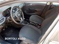 OPEL CORSA 1.4 75cv 63.000 KM ADVANCE IDONEA PER NEOPATENTATI