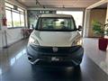 FIAT DOBLÒ 1.3 MJT PL Combi Maxi N1 IVAESCLUSA