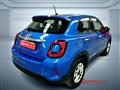 FIAT 500X 1.6 MultiJet 120 CV Km 59.000 Pronta Consegna