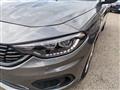 FIAT TIPO 1.6 Mjt S&S DCT 5 porte Easy