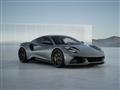 LOTUS EMIRA I4 Turbocharged DCT First Edition