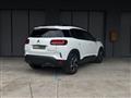 CITROEN C5 AIRCROSS C5 Aircross BlueHDi 130 S&S EAT8 Shine