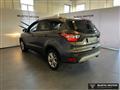 FORD KUGA (2012) 2.0 TDCI 150 CV Titanium