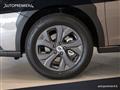 SUBARU OUTBACK 2.5i Lineartronic Style