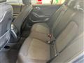 BMW SERIE 1 EURO 17.899,00 NEW MODEL 5p. Business Advantage