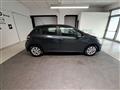 PEUGEOT 208 (2012) 1.2 VTi 82 CV 5 porte Access