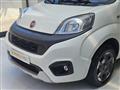 FIAT QUBO 1.3 MJT 95 CV Trekking tuo da ?129,00 mensili