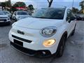 FIAT 500X 1.3 MultiJet 95 CV Club