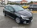 RENAULT NEW CLIO Clio Full Hybrid E-Tech 140 CV 5 porte Zen