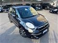 FIAT 500L 1.4 T-Jet 120 CV GPL Lounge