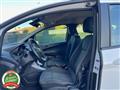 FORD B-MAX 1.5 TDCi 75 CV Business - PER NEOPATENTATO -