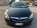 OPEL ASTRA 1.7CDTI senza nessun lavoro da fare Bellissima