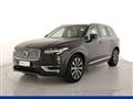 VOLVO XC90 B5 AWD Geartronic Inscription