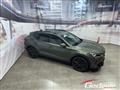 CUPRA FORMENTOR 2.0 TSI DSG VZ Tribe Edition FULL-LED NAVI TETTO