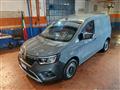 RENAULT NUOVO KANGOO 1.5 blue dci Edition One Plus 95cv Open Sesame