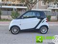 SMART FORTWO 1000 52 kW coupé passion SOSTI. FRIZIONE E CAMBIO