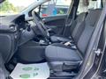 OPEL CROSSLAND 1.5 ECOTEC D 110 CV Start&Stop Edition