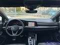 VOLKSWAGEN GOLF 2.0 TDI GTD DSG