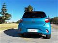 HYUNDAI NEW i10 1.0 MPI Prime