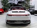 PORSCHE 911 992 CARRERA 4S CABRIO|BOSE|CHRONO|SCARICO SPORT|