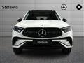 MERCEDES GLC SUV de 4Matic Mild Hybrid AMG Line Advanced