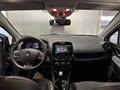 RENAULT CLIO TCe 12V 90 CV 5 porte Moschino Intens