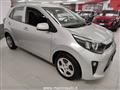 KIA PICANTO 1.0 12V 5 porte Active