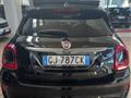 FIAT 500X 1.6 MultiJet 130 CV Sport Dolcevita