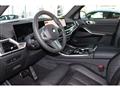 BMW X5 xDrive30d M Sport/Facelift/Panor/ACC/Kardon/Gancio