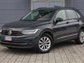 VOLKSWAGEN TIGUAN 1.4 TSI eHYBRID DSG Life Plug-In