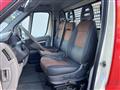 FIAT DUCATO 35 2.2 MJT PL Scudato