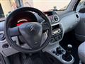 CITROEN C3 1.1 Cashmere